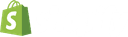Shopify Logo